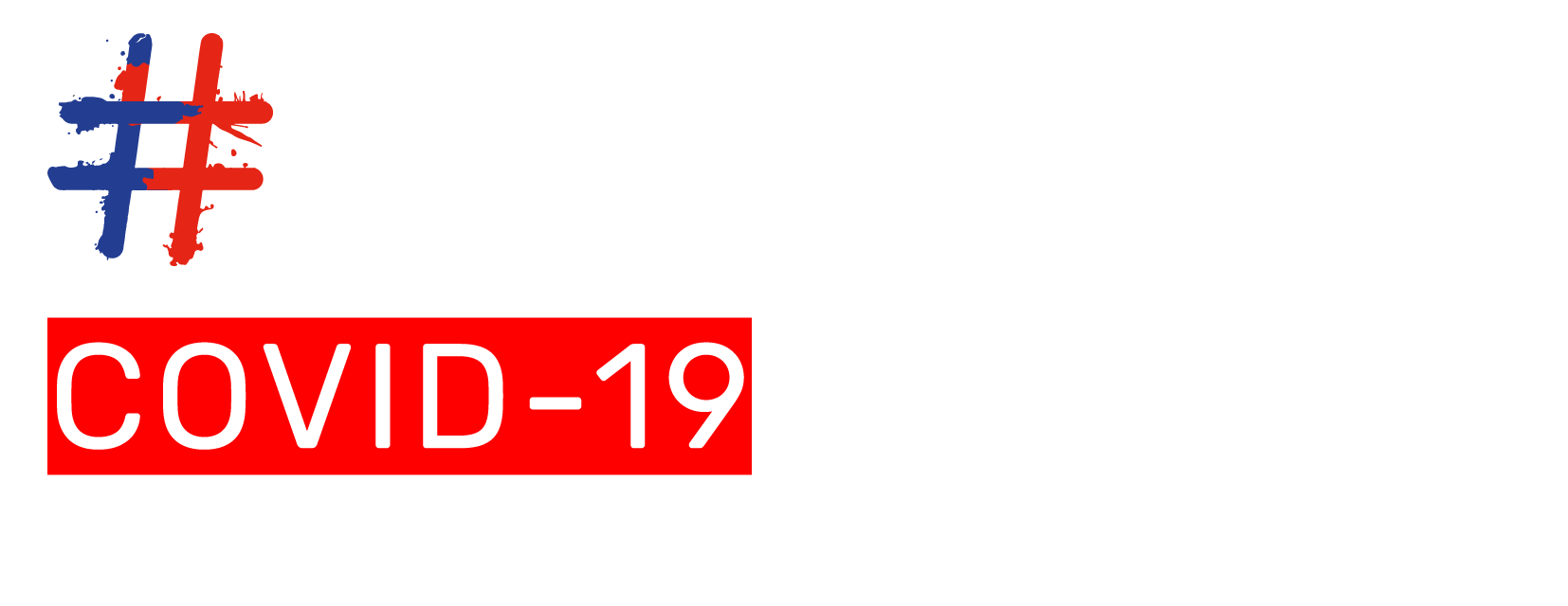 logo #JeMeFaisDepister.fr 